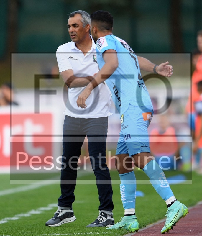 RZ Pellets WAC - Sparta Prag (09.07.2021)_5