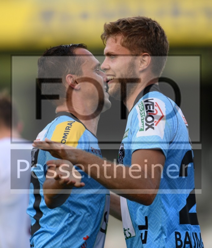 RZ Pellets WAC - Sparta Prag (09.07.2021)_7