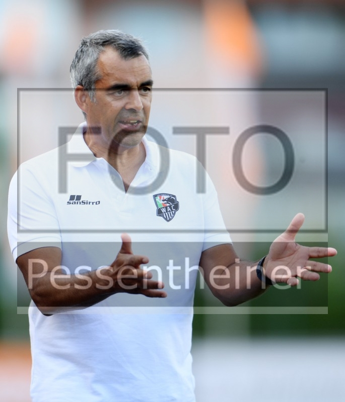RZ Pellets WAC - Sparta Prag (09.07.2021)_10