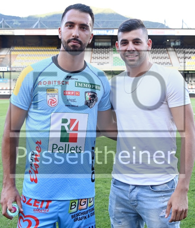 RZ Pellets WAC - Sparta Prag (09.07.2021)_11