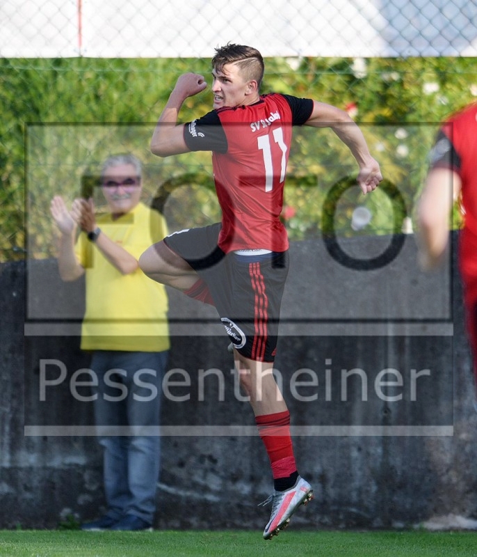 St. Jakob/Ros. - Feldkirchen_2