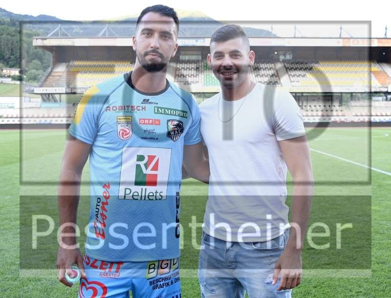 RZ Pellets WAC - Sparta Prag (09.07.2021)_12