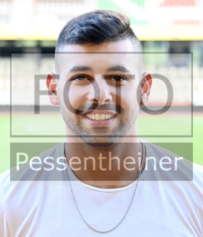 RZ Pellets WAC - Sparta Prag (09.07.2021)_14