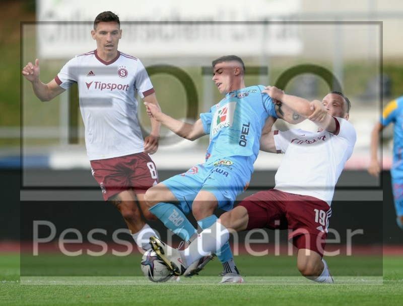 RZ Pellets WAC - Sparta Prag (09.07.2021)_16