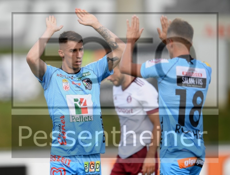 RZ Pellets WAC - Sparta Prag (09.07.2021)_21