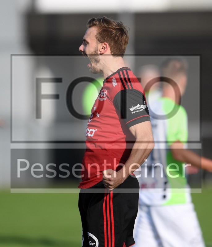 St. Jakob/Ros. - Feldkirchen_3