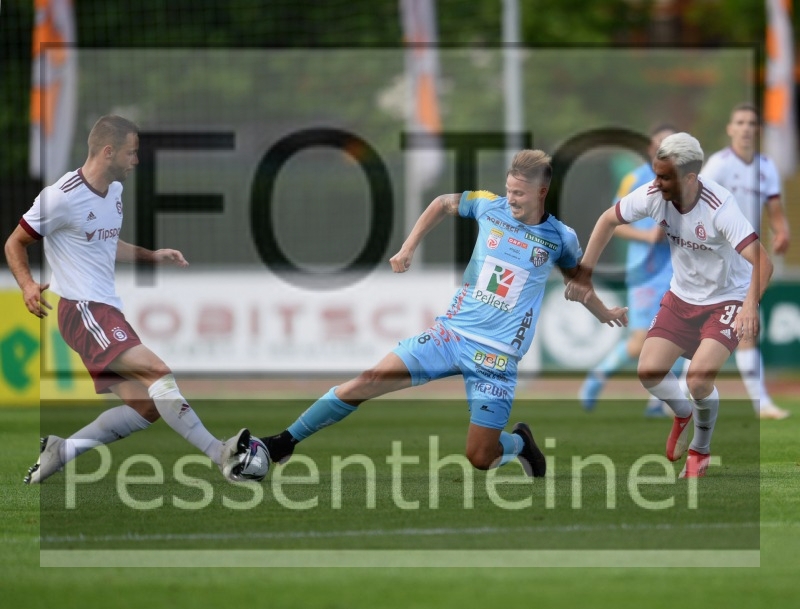 RZ Pellets WAC - Sparta Prag (09.07.2021)_25
