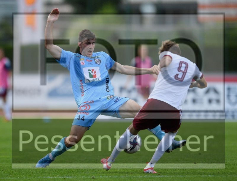 RZ Pellets WAC - Sparta Prag (09.07.2021)_26