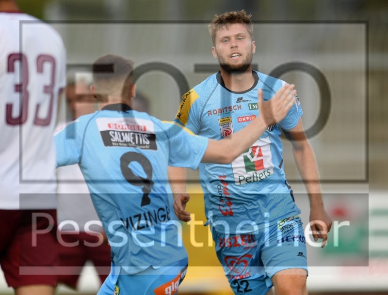 RZ Pellets WAC - Sparta Prag (09.07.2021)_29