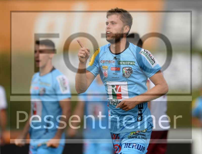 RZ Pellets WAC - Sparta Prag (09.07.2021)_30