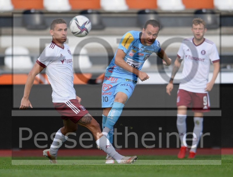 RZ Pellets WAC - Sparta Prag (09.07.2021)_32