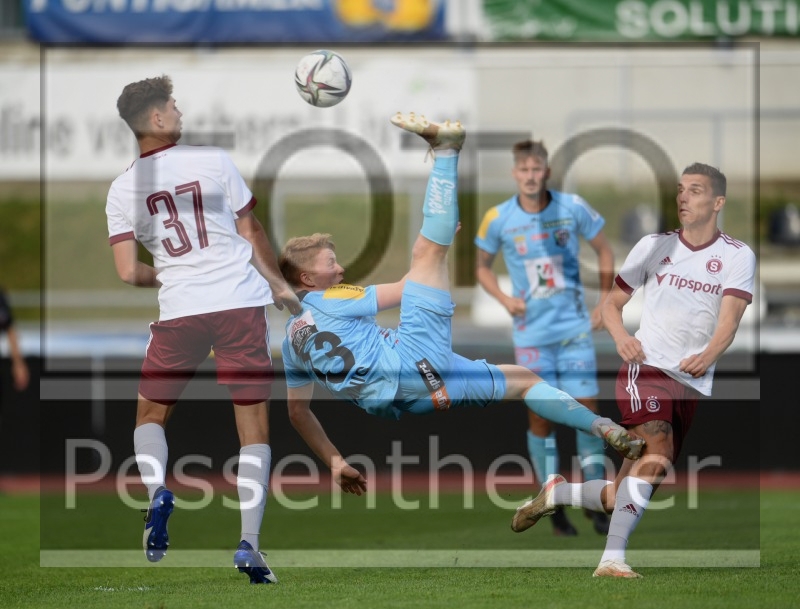 RZ Pellets WAC - Sparta Prag (09.07.2021)_34