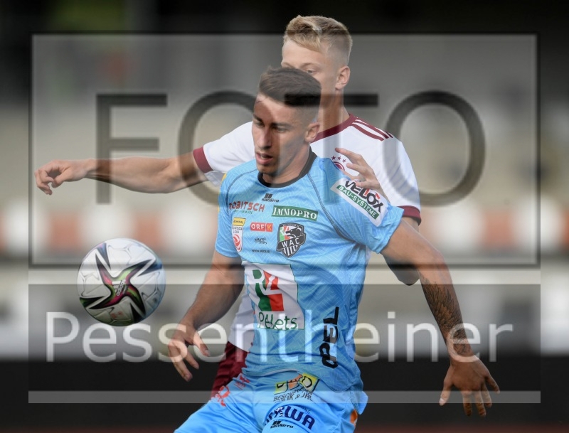RZ Pellets WAC - Sparta Prag (09.07.2021)_37