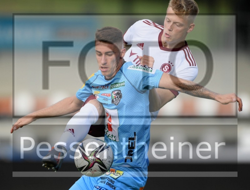 RZ Pellets WAC - Sparta Prag (09.07.2021)_38