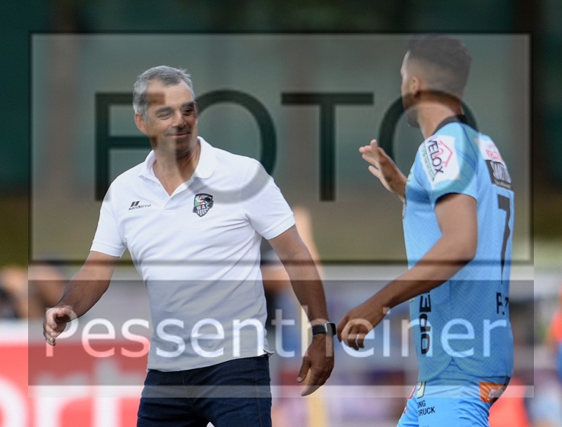 RZ Pellets WAC - Sparta Prag (09.07.2021)_39