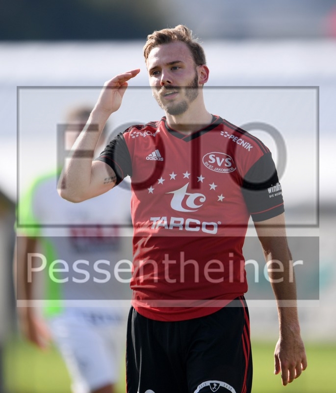 St. Jakob/Ros. - Feldkirchen_5