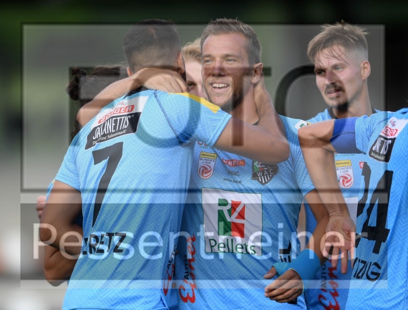 RZ Pellets WAC - Sparta Prag (09.07.2021)_47
