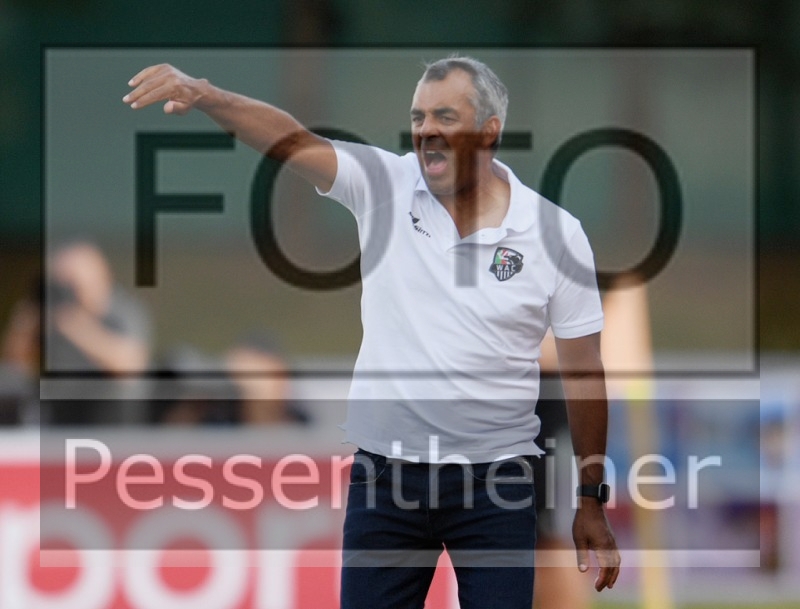 RZ Pellets WAC - Sparta Prag (09.07.2021)_51