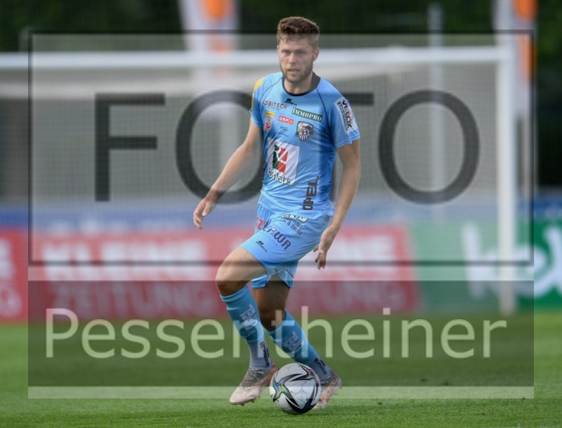 RZ Pellets WAC - Sparta Prag (09.07.2021)_3