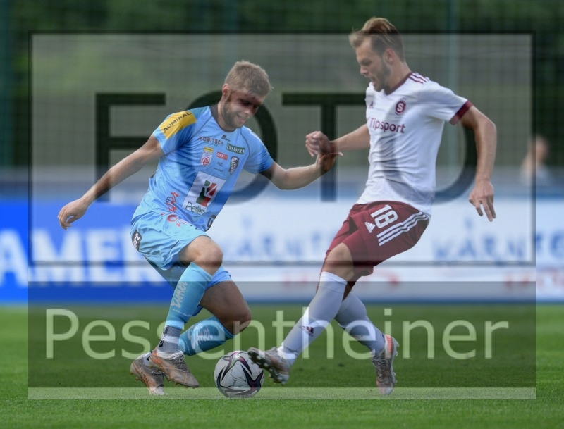 RZ Pellets WAC - Sparta Prag (09.07.2021)_5
