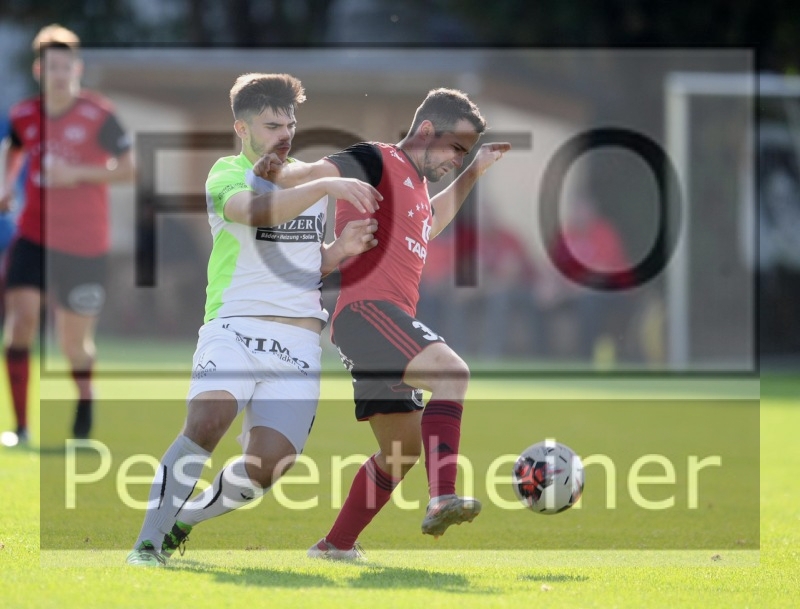 St. Jakob/Ros. - Feldkirchen_7