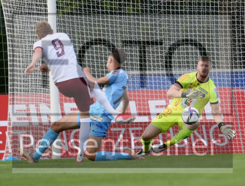 RZ Pellets WAC - Sparta Prag (09.07.2021)_7