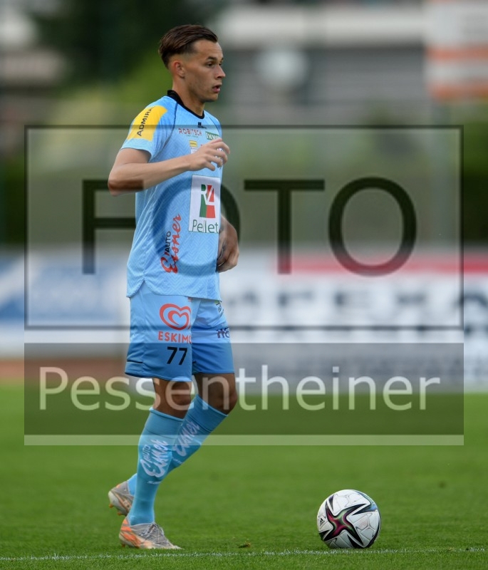 RZ Pellets WAC - Sparta Prag (09.07.2021)_14