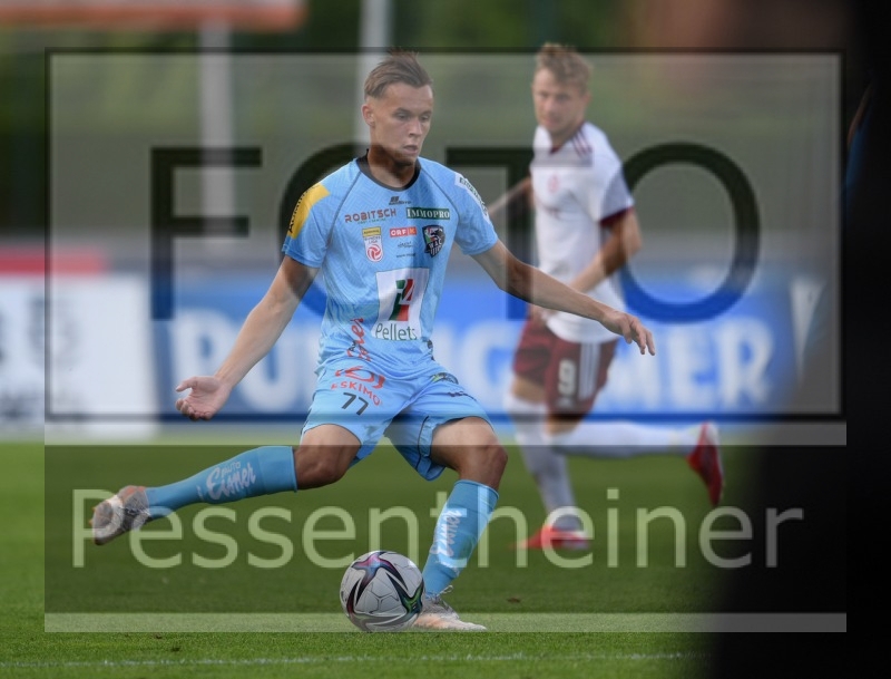 RZ Pellets WAC - Sparta Prag (09.07.2021)_15