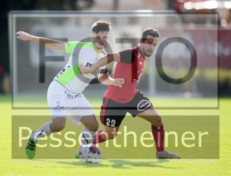 St. Jakob/Ros. - Feldkirchen_8