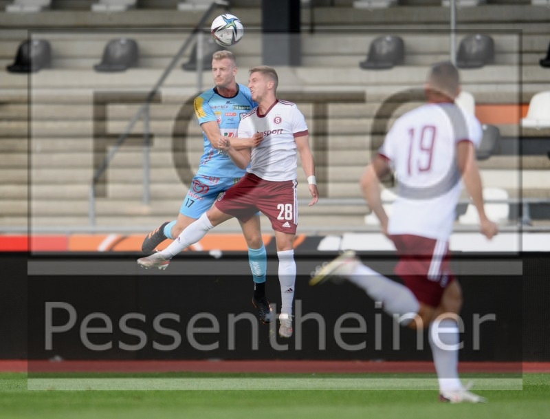 RZ Pellets WAC - Sparta Prag (09.07.2021)_23