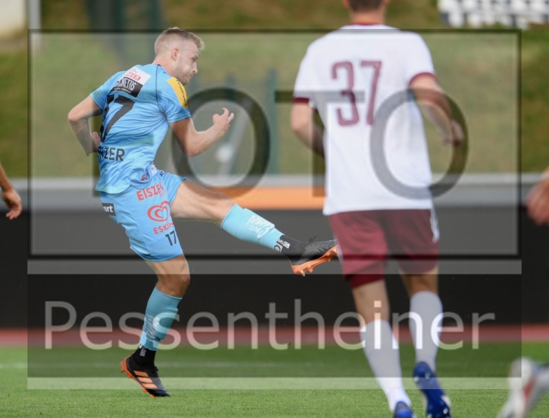 RZ Pellets WAC - Sparta Prag (09.07.2021)_26