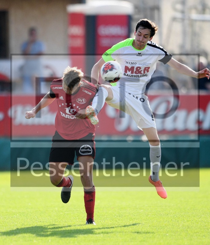 St. Jakob/Ros. - Feldkirchen_9
