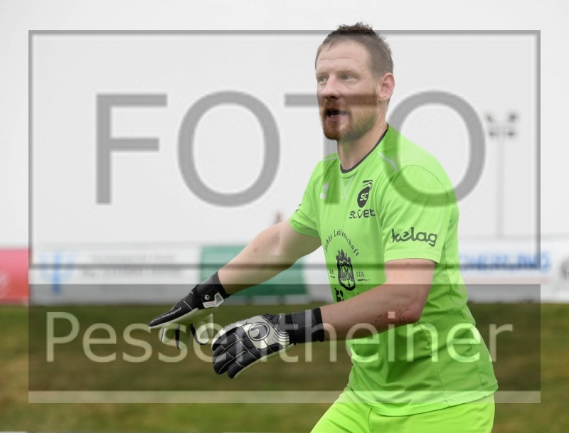 St.Veit gegen SK Austria Klagenfurt (14.07.2021)_35