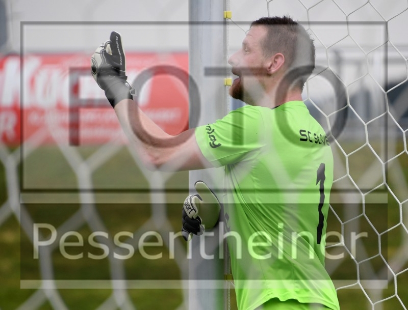 St.Veit gegen SK Austria Klagenfurt (14.07.2021)_38
