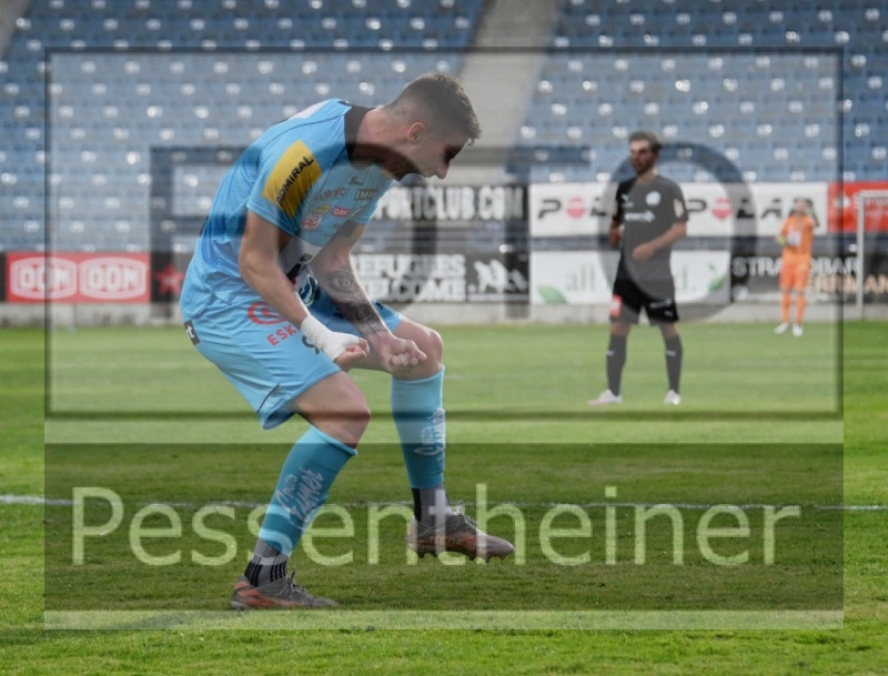 Wiener Sportclub - RZ Pellets WAC (16.07.2021)_1