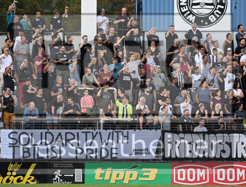 Wiener Sportclub - RZ Pellets WAC (16.07.2021)_2