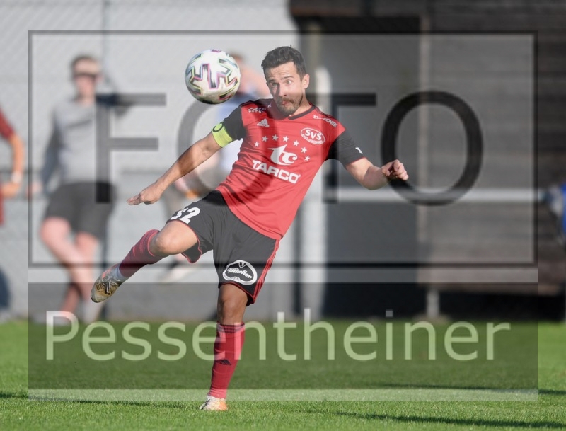 St. Jakob/Ros. - Feldkirchen_21