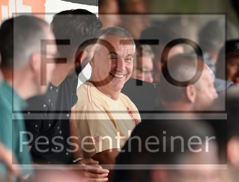 Wiener Sportclub - RZ Pellets WAC (16.07.2021)_3