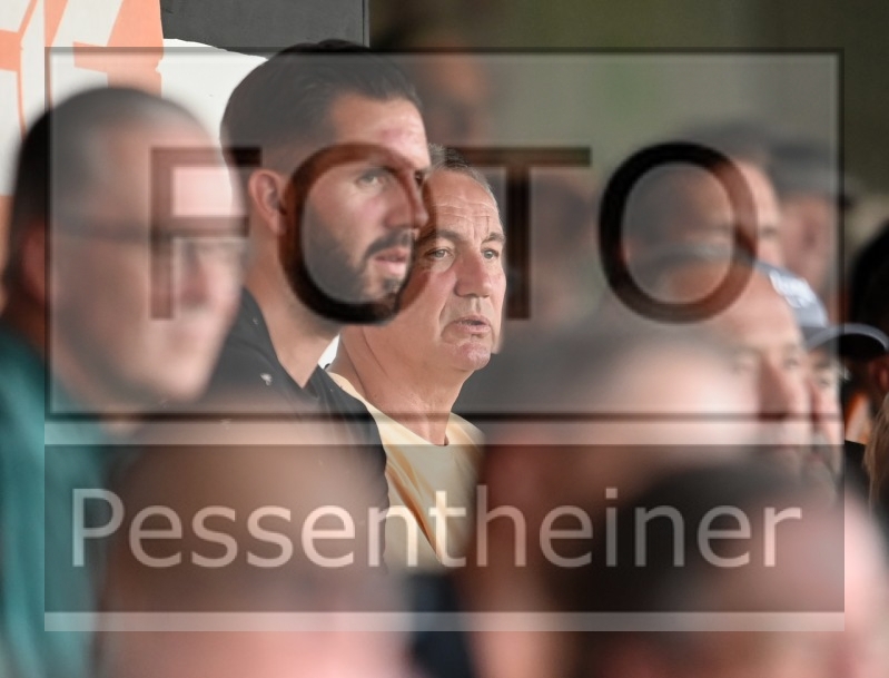 Wiener Sportclub - RZ Pellets WAC (16.07.2021)_4