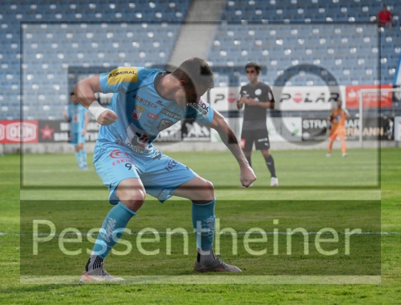 Wiener Sportclub - RZ Pellets WAC (16.07.2021)_8