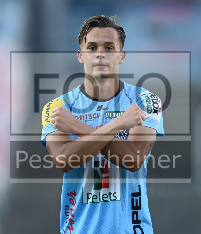 Wiener Sportclub - RZ Pellets WAC (16.07.2021)_9