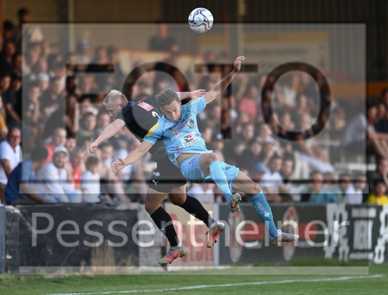 Wiener Sportclub - RZ Pellets WAC (16.07.2021)_10