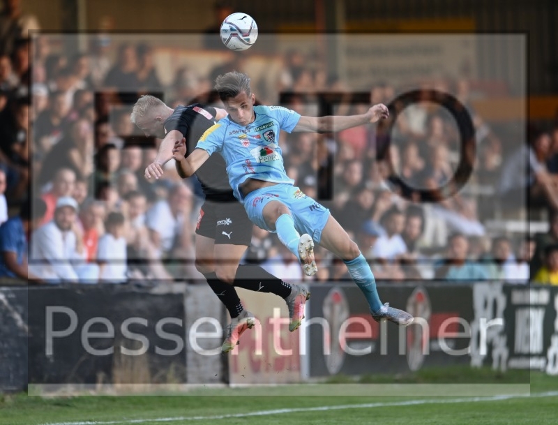 Wiener Sportclub - RZ Pellets WAC (16.07.2021)_11