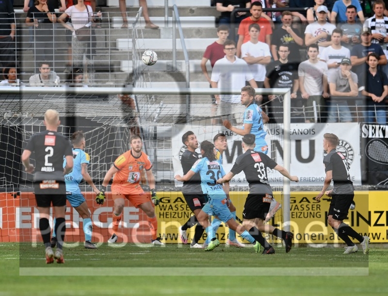 Wiener Sportclub - RZ Pellets WAC (16.07.2021)_12