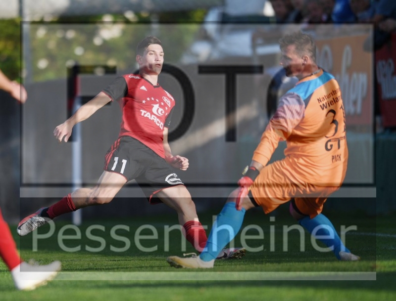 St. Jakob/Ros. - Feldkirchen_22