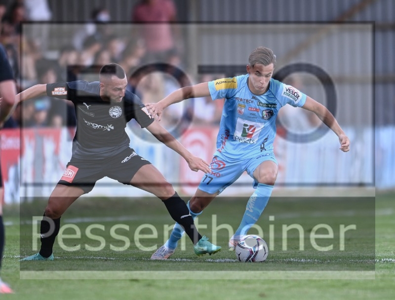 Wiener Sportclub - RZ Pellets WAC (16.07.2021)_13