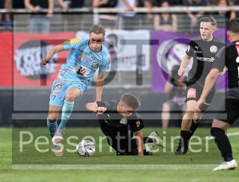 Wiener Sportclub - RZ Pellets WAC (16.07.2021)_15