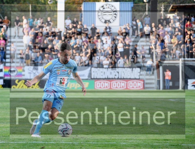Wiener Sportclub - RZ Pellets WAC (16.07.2021)_17