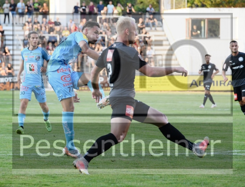Wiener Sportclub - RZ Pellets WAC (16.07.2021)_18