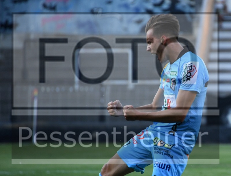 Wiener Sportclub - RZ Pellets WAC (16.07.2021)_19